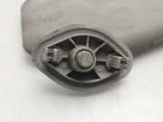 Sonnenblende Links 1620008 Fiat Scudo (270) Bus 1.6 D Multijet (DV6UTED4(9HU))