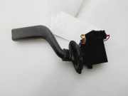 Scheibenwischerschalter 30613574 Volvo V40 (VW) Kombi 1.8i 16V (B4184SJ)