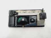 Innenbeleuchtung 1248210138 Mercedes-Benz 190 (W201) Limousine 2.3 E (M102.985)