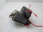 Scheibenwaschbehälter 986101C000 Hyundai Getz Schrägheck 1.1i 12V (G4HD)