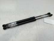 Gasdruckfedern Set Hinten 7146035500 SsangYong XLV SUV 1.6 e-XDi 16V 2WD (D16DTF)