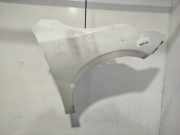 Kotflügel Rechts Vorne 66321J7010 Kia Ceed (CDB5/CDBB) Schrägheck 5-drs 1.4i 16V (G4LC)