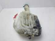 Scheibenwaschbehälter A9068690220 Mercedes-Benz Sprinter 3,5t (906.63) Van 313 CDI 16V (OM646.986(Euro 4 (D4)))