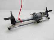 Scheibenwischermotor Vorne 5FG955023B Cupra Formentor SUV 1.5 TSI 16V (DPCA) DPCA