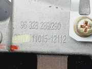 Lenker 96328289 Daewoo / Chevrolet Evanda Limousine 2.0 16V (T20SED)