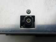 Radio 65123448827 Mini Mini (R56) Schrägheck 1.6 16V Cooper (N12-B16A)