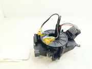 Airbag Schleifring 8200012245 Renault II (BG0) Privilege 120 CV / 88 KW