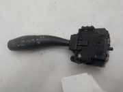 Lichtschalter 934102R020 Kia Cee'd (EDB5) Schr?gheck 5-drs 1.6 CRDi 16V (D4FB)