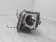 Drosselklappe 8973002311 Opel Astra H (L48) Schr?gheck 5-drs 1.7 CDTi 16V (Z17DTH)