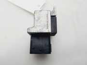 Vorglüh Relais 8200859243 Renault Scénic III (JZ) Großraumlimousine 1.5 dCi 85 (K9K-830(K9K-F8))