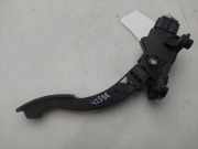 Gaspedal 1600A102 Mitsubishi ASX SUV 1.6 MIVEC 16V (4A92)