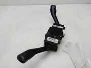 Lenkradschalter 8L0953513G Volkswagen Golf IV (1J1) Schrägheck 1.6 16V (BCB) BCB