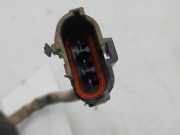 Türschloss Links Vorne 0K2N159310A Kia Shuma II Schrägheck 1.6 16V (GA6D)
