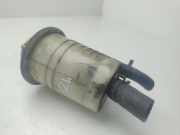 Servolenkung Ölbehälter - YC153R700AA Land + Range Rover Discovery III (LAA/TAA) Geländewagen 2.7 TD V6 (276DT)