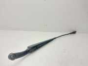 Scheibenwischer Rechts Vorne 30655615 Volvo XC70 (SZ) SUV XC70 2.4 D 20V (D5244T)