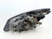 Scheinwerfer Rechts 7701065914 Renault Grand Scénic II (JM) Großraumlimousine 1.9 dCi 130 (F9Q-804)