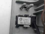 Innenbeleuchtung 3B0947105C Skoda Ambition 105 CV / 77 KW