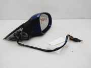 Außenspiegel Rechts 3B1857508AT01C Skoda Superb (3U4) Limousine 2.0 TDI 16V (BSS)