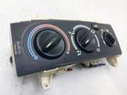 Bedienung Klimaanlage 663391J Renault Megane Classic (LA) Limousine 1.9D RL,RN (F8Q-622)