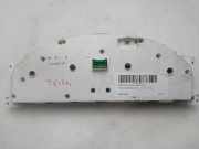 Tachoeinheit Kmh 8673262 Volvo S60 I (RS/HV) Limousine 2.4 D5 20V (D5244T)