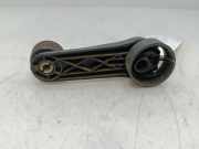 Fensterkurbel LINKS ACHTER LINKS ACHTER 6K0837581 Seat Ibiza III (6L1) Schrägheck 1.9 TDI 100 (AXR)