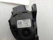 Gaspedal 31329062 Volvo S60 II (FS) Limousine 2.0 D3 20V (D5204T2)