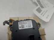 Lichtschalter 9311727 BMW (F15) xDrive25d 218 CV / 160 KW