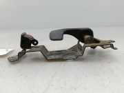 Türgriff Innen Links Vorne 72160S03003ZB Honda Civic (EJ/EK) Schrägheck 3-drs 1.4iS 16V (D14A4)