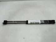 Gasdruckfedern Set Hinten 6Y0827550C Skoda Fabia (6Y2) Schrägheck 5-drs 1.9 SDi (ASY)
