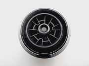 Luftdüse 81A820901B Audi SEDÁN (8VM) design edition 150 CV / 110 KW