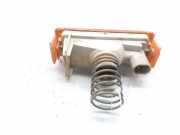 Blinker Links Vorne 7700811996 Renault RAPID/ (F40) 1.3 Básico Familiar / RL (F406) 54 CV / 40 KW