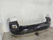 Stoßstange Hinten 7452XR Citroën C3 Picasso (SH) Großraumlimousine 1.2 12V PureTech 110 (EB2DT(HNZ))