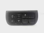 Kombischalter 299105391 Kia Rio III (UB) Schrägheck 1.2 CVVT 16V (G4LA)