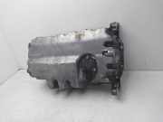 Ölwannenabdeckung 03G103603H Seat Ibiza ST (6J8) Kombi 1.6 TDI 90 (CAYB)