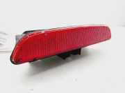 Dritte Bremsleuchte 1688200056 Mercedes-Benz A (W168) Schr?gheck 1.6 A-160 (M166.960)