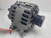 Lichtmaschine 31419219 Volvo V40 (MV) Schrägheck 5-drs 1.6 D2 (D4162T)