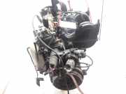 Motor AUD Seat Cordoba (6C2/6K2) Limousine 1.4i CLX,SE,Latino (AUD)