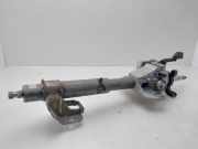 Lenksäule 4621009001 SsangYong Musso Geländewagen 2.3D (OM601.940)
