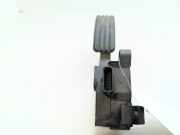 Gaspedal 180020022R Renault Megane III Berline (BZ) Schrägheck 5-drs 1.2 16V TCE 115 (H5F-400(H5F-A4))