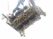 Zylinderkopf 90400233 Opel Corsa B (73/78/79) Schrägheck 1.0i 12V (X10XE)