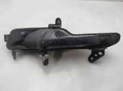 Blinker Links Vorne 261354958R Renault Megane IV (RFBB) Schrägheck 5-drs 1.3 TCe 160 16V (H5H-470(H5H-B4))