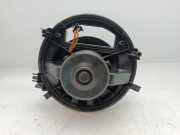 Heizlüfter - 5Q1819021G Skoda Octavia Kombi (5EAC) Kombi 5-drs 2.0 TDI GreenTec 16V (CRMB)