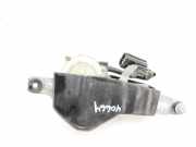 Scheibenwischermotor Hinten DLB101621 Land + Range Rover Freelander Hard Top Geländewagen 2.0 di (20LTCIE)