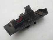 Lichtschalter 13100136 Opel Astra H (L69) Limousine 1.7 CDTi 16V (Z17DTH)