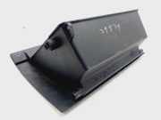 Handschuhfach 1S71A06044 Ford BERLINA (GE) Trend 116 CV / 85 KW