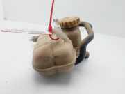 Ausgleichbehälter - 13160252 Opel Meriva Großraumlimousine 1.3 CDTI 16V (Z13DTJ)