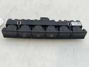 Kombischalter 5JA927132AF Skoda Rapid Liftback 1.6 TDI 16V (CAYC)