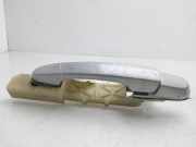Türgriff Außen Links Hinten 836502E000 Hyundai Tucson (JM) SUV 2.0 CRDi VGT 16V 4x2 (D4EA)