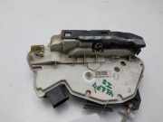 Türschloss Links Vorne 5N1837015A Seat Ibiza IV SC (6J1) Schrägheck 3-drs 1.9 TDI 105 (BLS)