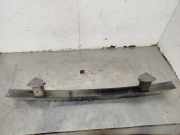 Stoßfängerträger Hinten 1696100114 Mercedes-Benz A (W169) Schrägheck 2.0 A-180 CDI 16V 5-Drs. (OM640.940(Euro 4))